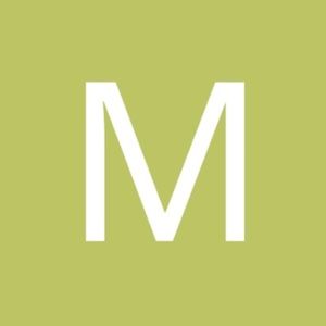 Meet your Posher, Marcus